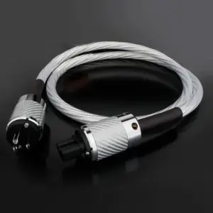 S47766db0d5574dd1a91558a1fa242358D