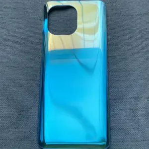 Xiaomi Mi 11 5G Rear Glass Housing in Multiple Colors 9 S47788e31555e45f894e9d667c3e39363f