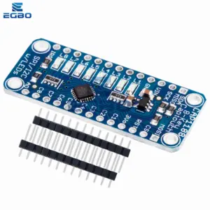 S47793557568349ef8d1b8b5072145d314