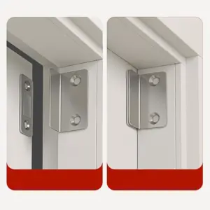 S477a45aa84a14a7481407d852e1a5940g