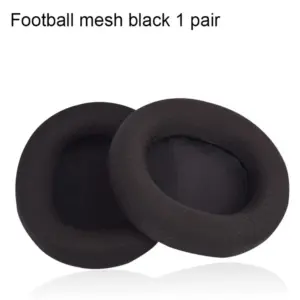 S477b39eeacbf480e9b37dcd621fa00b9V