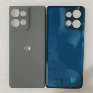 S477b4c75221c4f57a01f33ea473b1e97M