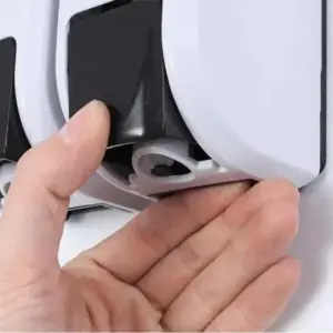 S477b536cdaa14a74958354f5e6050254b