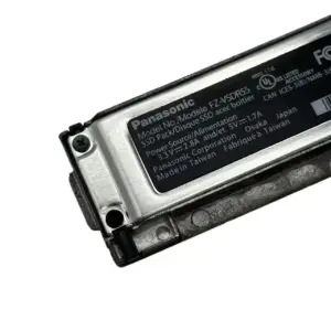 S477d666a233d429cace934c45383fba1r