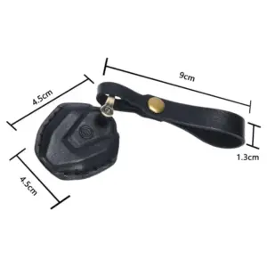 S477da18ea3f04e3da6bbe24914adc531V