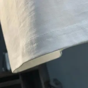 S477e33f2968b40a9b579b6ab08969421o