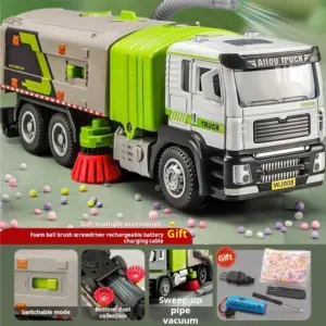 S477e6474d5ec4d14a6c2779d747f61da2