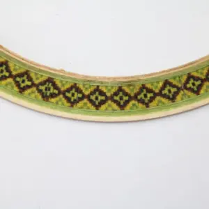 S477f8c1b8dc043139962cab1f34abc8fe