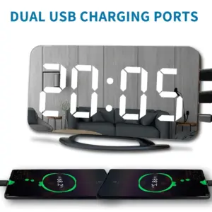 S4781608105234b27b811346eeb35c8bcG