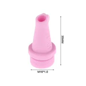 S4782dbcbd2254cbe827eb7f1c9a57362h