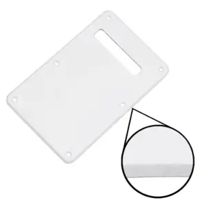 S4783900e0ff64679a19fce5ce7e7ce26K