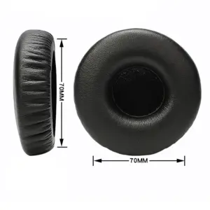 S478401695d1a4e48bca4063048a4f07fS