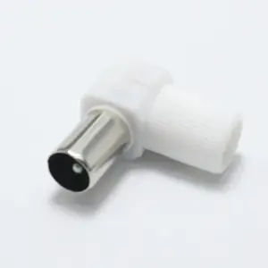 S47848d6008484f1c894ac1fceb3c775dZ