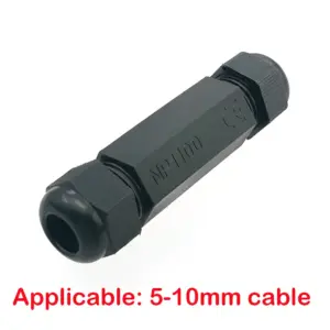 S4785c7375a914ba0b8980a38819f3731t