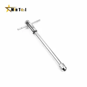 S4785f507cde348aabf3de6d7c0ea527f6