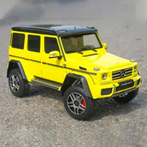 S47868d0dbe76463783ae9add498cc8d82