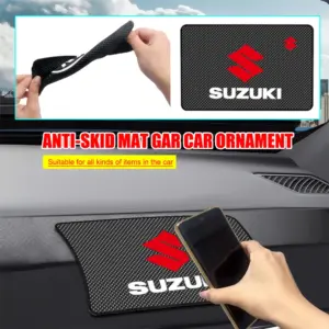 S4788952259904df9b34710495465fdb0E