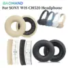 Replacement Ear Pads for Sony WH-CH520 Headphones