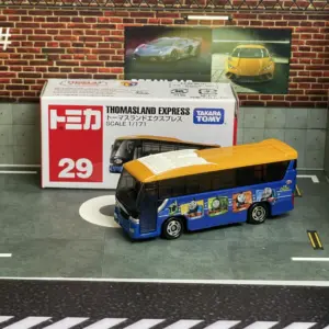 S478bd310188442a18b37fed0df2e8c73q