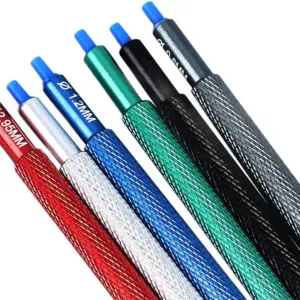 S478c9fc9af7f48cb816b35be72b61ea5h