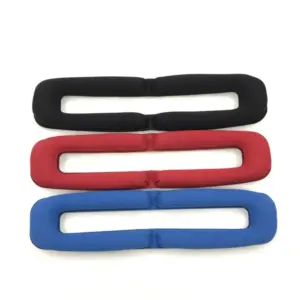 S478dd3aa52f74a05956b3e8ce63d525cx