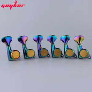 S4790181db24b47f8810be135ba972843I