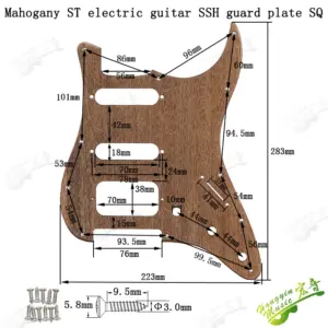 S4790abbb432c4ffca4ebfb0d71c16d55i