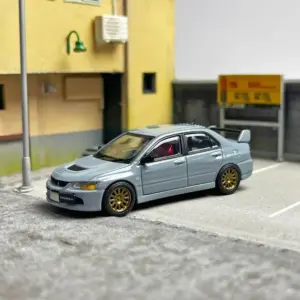 S47933394467542149ab37ad75a22982dO