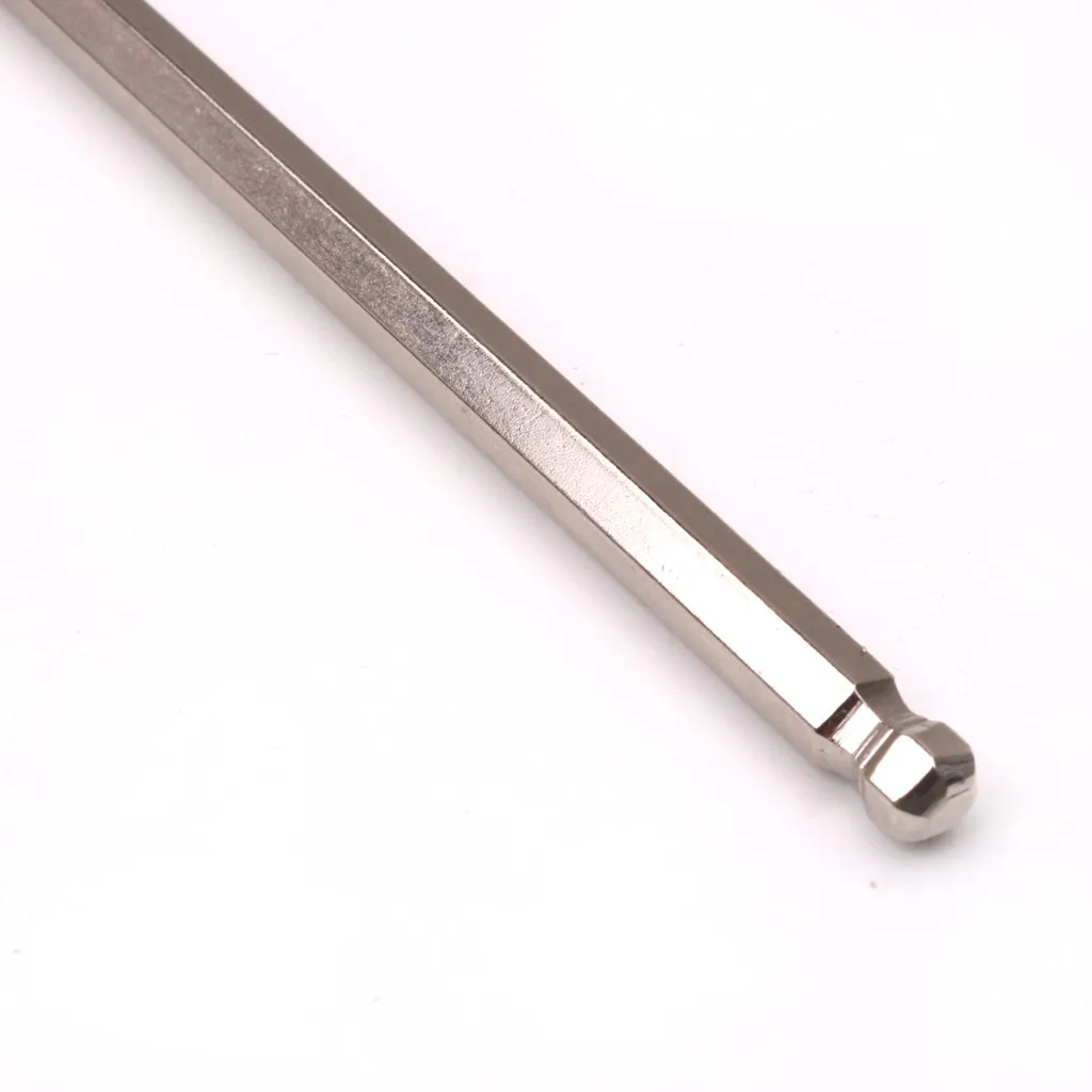 Universal Car Gas Pedal for Precise Acceleration 6 Universal Car Gas Pedal for Precise Acceleration - Image 6