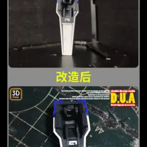 I-Type Oil Pipeline Resin Kit for Models 8 S479945911c354ffbb58bb8f04ee2844bY