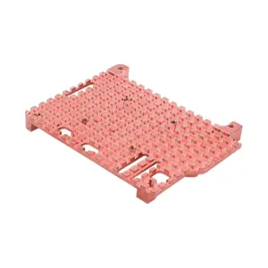 S479b094fef604c31ab4ee7ec4e5599e3a