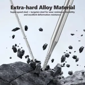 S479b6c9b609a48ea85df1fbf924d35bcg