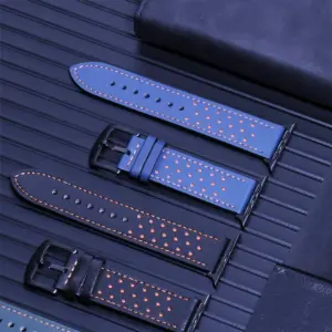 S479bca810d954864b1a08c0ae525969dO