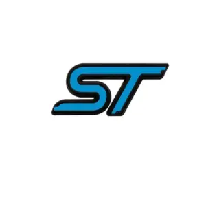 S479c69cbce7243188cae7ff66aa5b557x