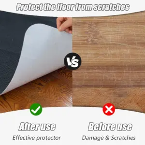 S479f91276dc94f0dafe40351b1ec6d9fd