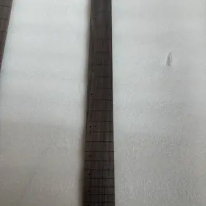 S47a039f11ad74ce1a4ec2329334636dfw scaled 1