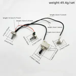 S47a435273f444809bb29110f79e37313L