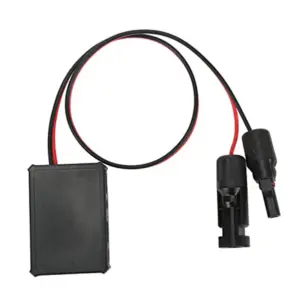 S47a639bc93fc4f328cadfb39145915d5m