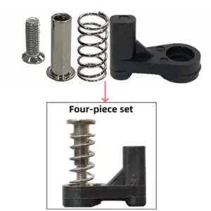 S47a74ff493114ff7917d473f0dc037ebM