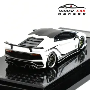 S47a8ff35e09c4479bc46c74f80cde85fm