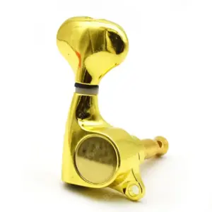 S47a94551033a4955822b382bde17dd11e