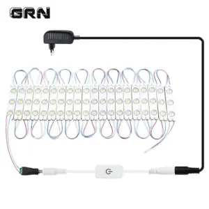 S47aae1c18e674bc68c285485878db94fT