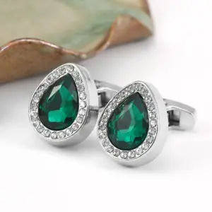 S47ad572b947841d4802558a89a751635T