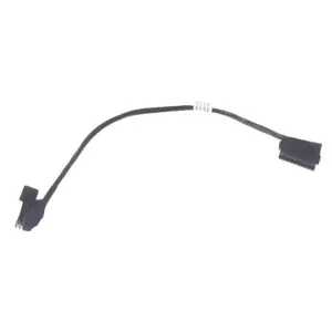 Dell Latitude Battery Cable Replacement 19.5cm 10 S47aeecfa9b434e34ac080208b93b629c4