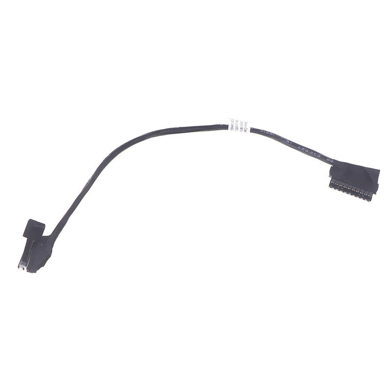 Dell Latitude Battery Cable Replacement 19.5cm 5 Dell Latitude Battery Cable Replacement 19.5cm - Image 5