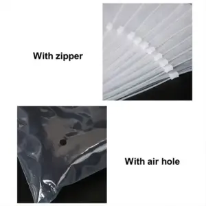 S47af03321ff84e738b77d10c73b2387aY