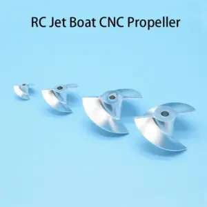 S47b2bf0e381d44a996b7a943bda2df125