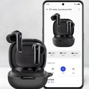 S47b54fa9ad6d4376a1c43546eba8103cH