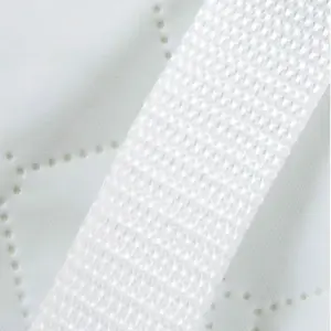 S47b612fa4e164cff8ae2e69774b14cebT