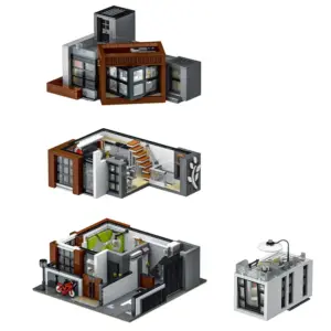 S47b63318590b47c188d6f68d1e79de07u